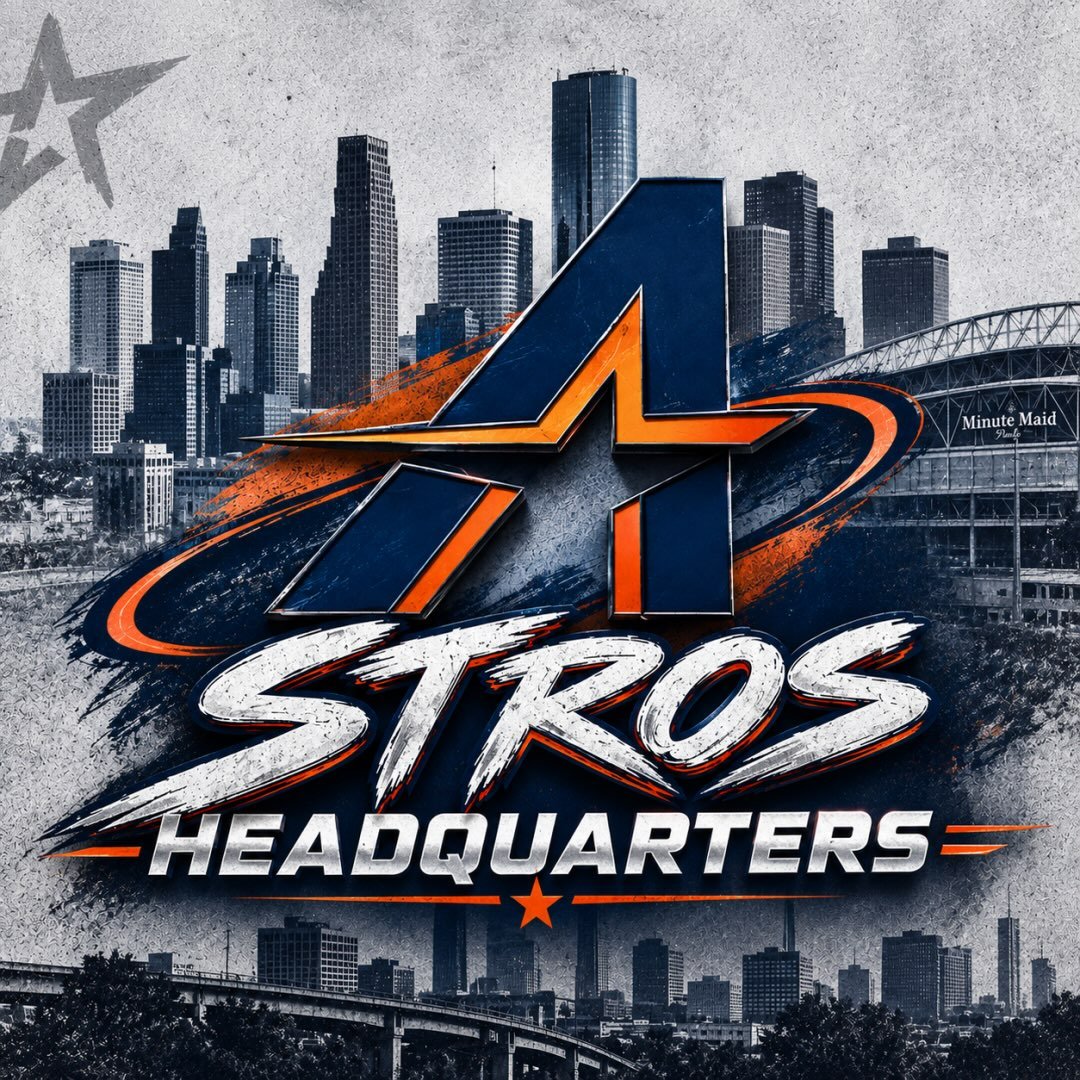 Stros Headquarters logo